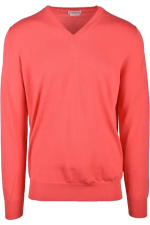BALLANTYNE Homme, Pulls, , Taille: 3XL Maglia