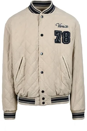 Golden Goose Homme, Vestes, , Taille: L Veste