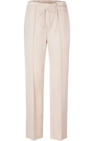 Marc Cain Femme, Pantalons, , Taille: 38 FR Pantalon VC 81.56 W15