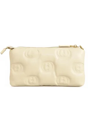 La Carrie Femme, Sacs, Blanc, Taille: ONE Size Sac