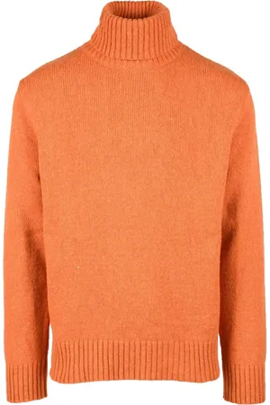 Universal Works Homme, Pulls, , Taille: M Maglia