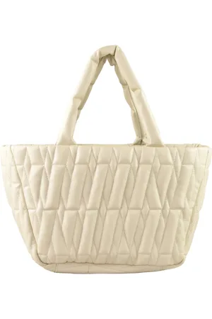 Msgm Femme, Sacs, , Taille: ONE Size Sac