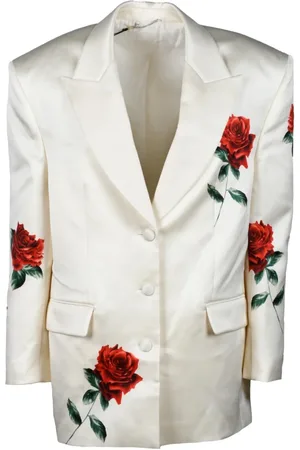 MAGDA BUTRYM Femme, Vestes, , Taille: 40 FR Veste