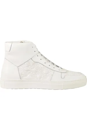 Vivienne Westwood Femme, Chaussures, Blanc, Taille: 39 EU Chaussures