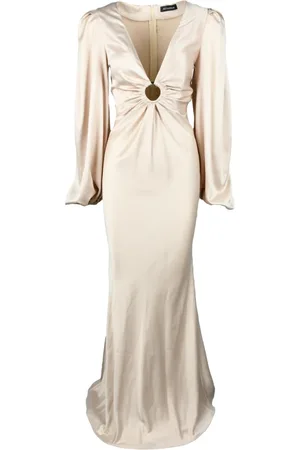 ACTUALEE Femme, Robes, , Taille: 36 FR Robe femme