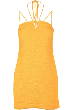 Patrizia Pepe Femme, Robes, , Taille: 38 FR Robe femme