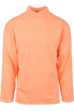 ERL Homme, Pulls, , Taille: M Tshirt