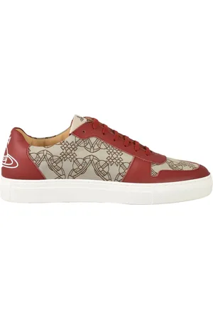 Vivienne Westwood Femme, Chaussures, Multicolore, Taille: 37 EU Chaussures
