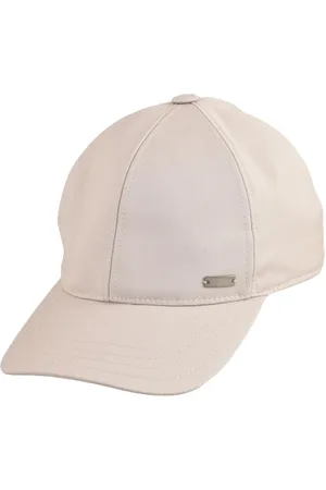 HERNO Homme, Accessoires, Gris, Taille: M Chapeau