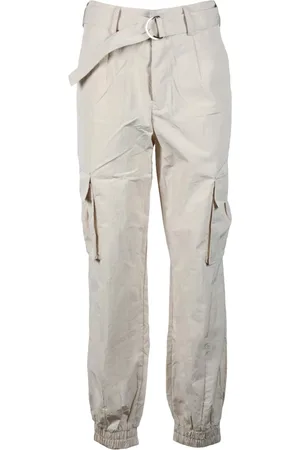 Guess Femme, Pantalons, , Taille: 36 FR Pantalon