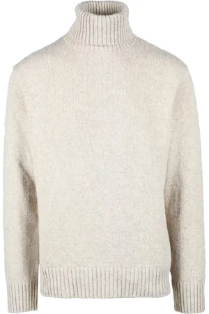 Universal Works Homme, Pulls, , Taille: L Maglia
