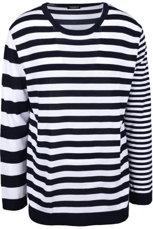 Dondup Homme, Pulls, Multicolore, Taille: XL Maglia