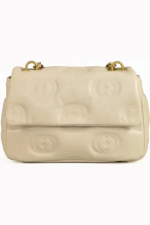 La Carrie Femme, Sacs, , Taille: ONE Size Sac