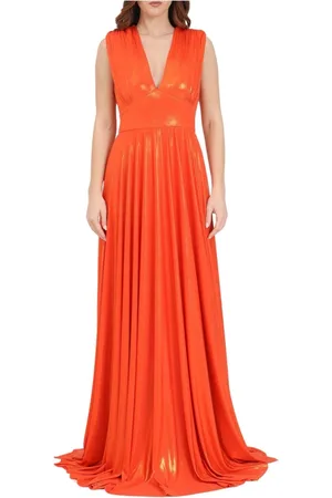alma sanchez Femme, Robes, , Taille: 40 FR Robe femme
