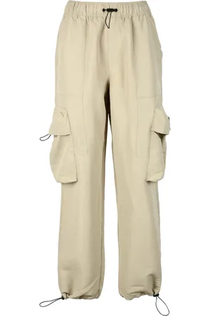Karl Lagerfeld Femme, Pantalons, , Taille: 38 FR Pantalon