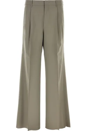 Etro Homme, Pantalons, , Taille: S Pantalon Large