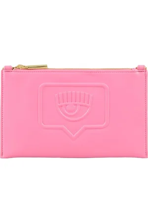 Chiara Ferragni Femme, Sacs, Rose, Taille: ONE Size Sac