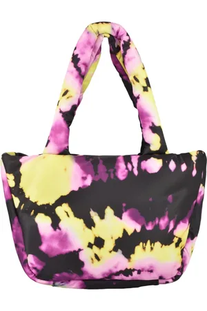 Msgm Femme, Sacs, Multicolore, Taille: ONE Size Sac