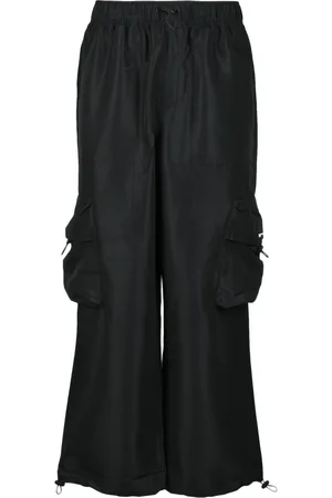 Karl Lagerfeld Homme, Pantalons, Noir, Taille: S Pantalon