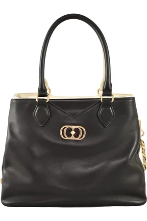 La Carrie Femme, Sacs, Noir, Taille: ONE Size Sac