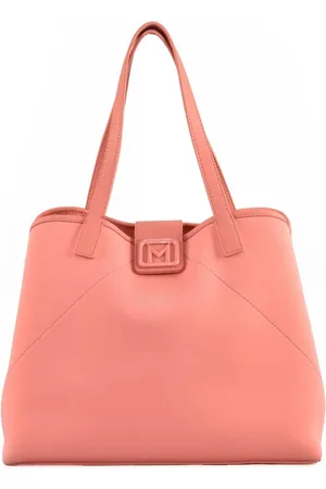 MARELLA Femme, Sacs, Rose, Taille: ONE Size Sac