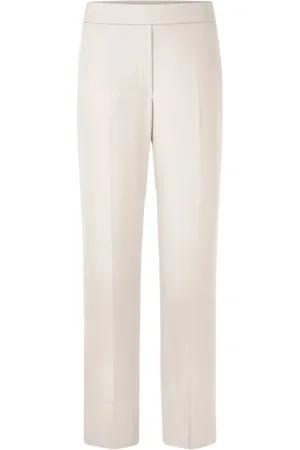 Marc Cain Femme, Pantalons, , Taille: 38 FR Pantalon