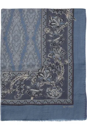 Etro Homme, Accessoires, Multicolore, Taille: ONE Size Collection d