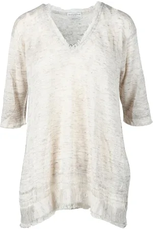 BALLANTYNE Femme, Pulls, , Taille: 44 FR Maglia
