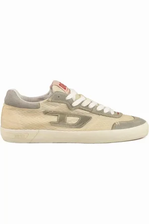 Diesel Homme, Chaussures, , Taille: 45 EU Chaussures