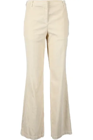 Jacob Cohen Femme, Pantalons, , Taille: 36 FR Pantalon