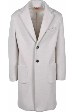 BARENA Homme, Manteaux, , Taille: M Manteau