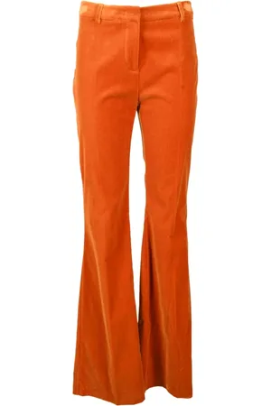Etro Femme, Pantalons, , Taille: 36 FR Pantalon Large