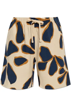 Hanro Femme, Shorts, , Taille: 40 FR Shorts Urban Vasuals