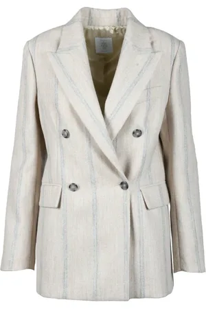 ELEVENTY Femme, Vestes, , Taille: 40 FR Veste