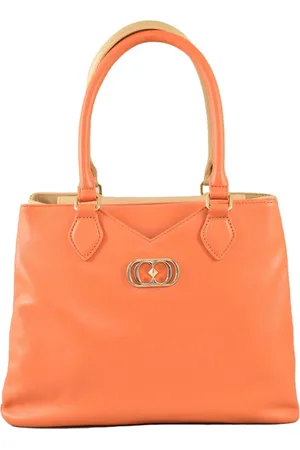 La Carrie Femme, Sacs, , Taille: ONE Size Sac