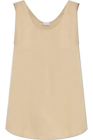 Hanro Femme, Tops, , Taille: 36 FR Top Urban Casuals