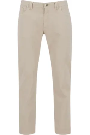 Alberto Homme, Jeans, , Taille: W33 L36 Pipe Jeans