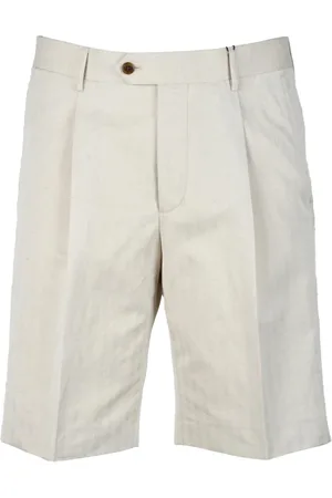 corneliani Homme, Shorts, , Taille: XL Bermuda