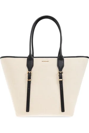 Michael Kors Femme, Sacs, , Taille: ONE Size Sac shopper de type Moore