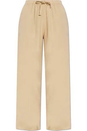 Hanro Femme, Pantalons, , Taille: 36 FR Pantalon Urban Casuals