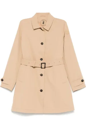 save the duck Femme, Manteaux, , Taille: 44 FR Manteau pour femmes Ss25