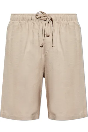 Hanro Homme, Shorts, , Taille: S Shorts Urban