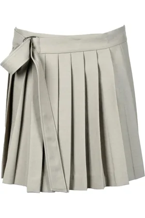 Ami Femme, Jupes, , Taille: 40 FR Jupe