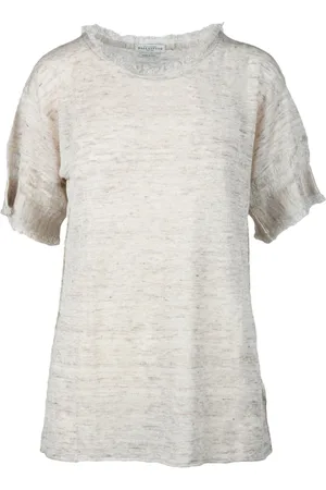 BALLANTYNE Femme, Pulls, , Taille: 36 FR Maglia