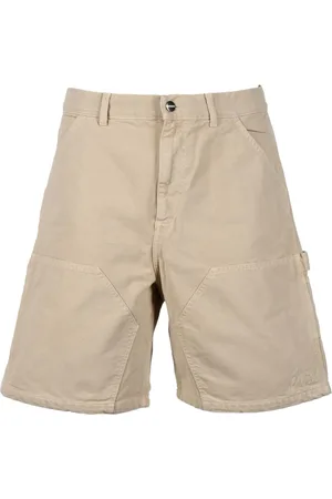 BARROW Homme, Shorts, , Taille: W30 Bermuda