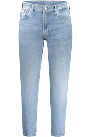 Calvin Klein Homme, Jeans, Bleu, Taille: W31 Jean Slim-fit