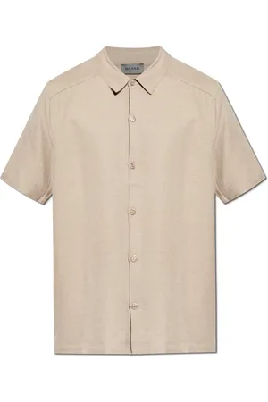 Hanro Homme, Chemises, , Taille: L Chemise Urban