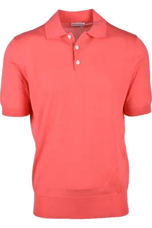 BALLANTYNE Homme, Tops, , Taille: XL Polo