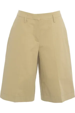 Herskind Femme, Shorts, , Taille: 40 FR Shorts Bermuda Maxime Vêtements pour femmes