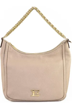 ERMANNO SCERVINO Femme, Sacs, , Taille: ONE Size Sac